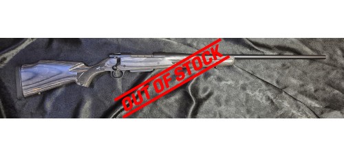 Weatherby Vanguard 30-06 SPRG 24" Bolt Action Rifle Used Weatherby Vanguard 30-06 SPRG 24" Bolt Action Rifle Used